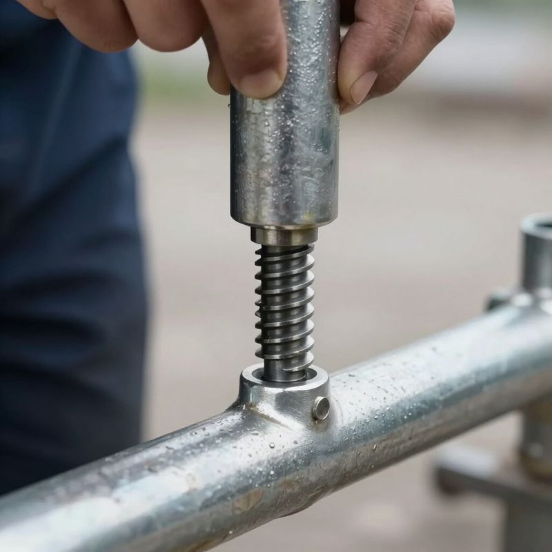 Sewer & Pipe Services in Azle